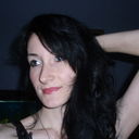 ���������� �����������, ���� ������� �����, 44 ����, ������������ ��� ������, ����� � ���������, c�������� ���������