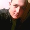  ,   , 37 ,     , c 