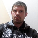 ���������� ����-���������, ���� ������� ������, 42 ����, ������������ ��� ������, ����� � ���������, c�������� ���������