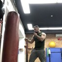 ���������� �������, ���� ������� ���, 34 ����, ������������ ��� ������, ����� � ���������