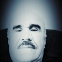  ,   , 61 ,   ,   , c 