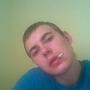 ���������� �������, ���� ������� ����, 34 ����, ������������ ��� ������, ����� � ���������, c�������� ���������, ���������