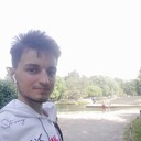 ���������� ������, ���� ����� ����, 25 ���, ������������ ��� ������, ���������