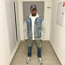  ,   Jonalvi, 26 ,   ,   
