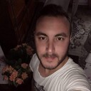 ���������� ������, ���� ������� �����, 40 ���, ������������ ��� ����� � ���������, c�������� ���������