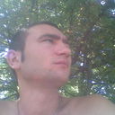  ,   Alehandro, 36 ,   ,   , c 