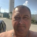 ���������� ��������, ���� ������� �������, 55 ���, ������������ ��� ������, ����� � ���������