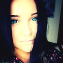 ���������� ������, ���� ������� ���, 29 ���, ������������ ��� ������, ����� � ���������, c�������� ���������, ���������