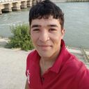 ���������� ������, ���� ������� �����, 30 ���, ������������ ��� ������, ����� � ���������