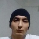  ,   , 36 ,   ,   , c , 