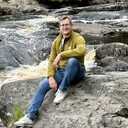 ���������� ������, ���� ������� ������, 43 ����, ������������ ��� ����� � ���������, c�������� ���������