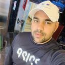  Delhi,   Viraj, 29 ,   ,   