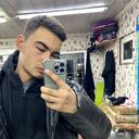 ���������� ������, ���� ����� ������, 25 ���, ������������ ��� ������, ����� � ���������