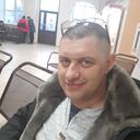 ���������� ������������, ���� ������� �������, 43 ����, ������������ ��� ������, ����� � ���������, c�������� ���������