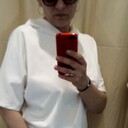  ,   , 48 ,   c , 