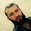  ,   Jamek, 35 ,   ,   , c , 