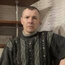 ���������� ������, ���� ������� ������, 44 ����, ������������ ��� c�������� ���������