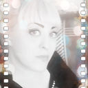  ,   , 43 ,   ,   , c 
