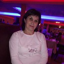 ���������� ����, ���� ������� ���, 53 ����, ������������ ��� ������, ����� � ���������, c�������� ���������