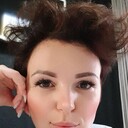 ���������� �����-���������, ���� ������� ����, 37 ���, ������������ ��� ������, ����� � ���������, c�������� ���������, ���������