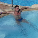 ���������� ������, ���� ������� ���, 46 ���, ������������ ��� ������