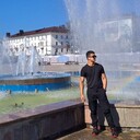  ,     , 19 ,   ,   