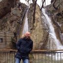 ���������� ������, ���� ������� ���������, 47 ���, ������������ ��� ������, ����� � ���������, c�������� ���������