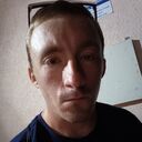  ,   , 30 ,   ,   , c , 
