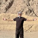  ,   Yousef, 19 ,   ,   , c 