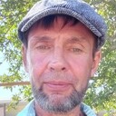  ,   , 53 ,     , c , 