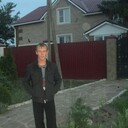 ���������� ������, ���� ������� ��������, 39 ���, ������������ ��� c�������� ���������