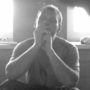 ���������� ��������, ���� ������� �����, 42 ����, ������������ ��� ������, ����� � ���������, c�������� ���������