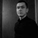  -,   , 29 ,   ,   , c 