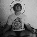 ���������� �����������, ���� ������� ���������, 30 ���, ������������ ��� ������, ���������