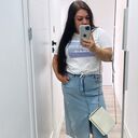  Gliwice,   Rynata, 38 ,   ,   