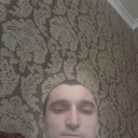  ,   , 35 ,   ,   , c , 