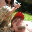  ,   Hasan, 39 ,   ,   , c 