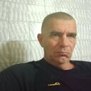 ,   , 58 ,   ,   , c 