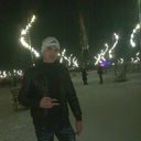 ���������� �������, ���� ������� FaRRuH, 32 ����, ������������ ��� ������