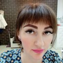  ,   , 44 ,   ,   , c 