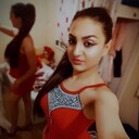 ���������� ���������, ���� ������� ��������, 33 ����, ������������ ��� ������, ����� � ���������