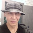  ,   , 39 ,  