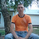  ,   , 42 ,     , c 