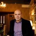 ���������� ����, ���� ������� �������, 61 ���, ������������ ��� ����� � ���������, c�������� ���������