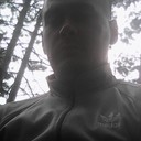 ���������� ���������, ���� ������� Alecs, 34 ����, ������������ ��� ������, ����� � ���������, c�������� ���������