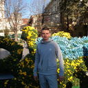 ���������� �����, ���� ������� ������, 33 ����, ������������ ��� ������