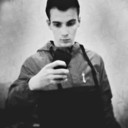 ���������� ��������-��-������, ���� ������� ������, 30 ���, ������������ ��� ������, ����� � ���������, c�������� ���������