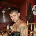  ,   , 39 ,   