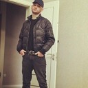 ���������� �����-���������, ���� ������� ������, 32 ����, ������������ ��� ������, ����� � ���������