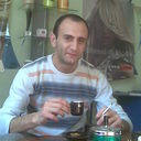  ,   Petros, 41 ,   ,   , c 